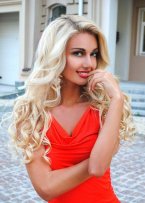 проститутки киева видео