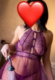 девочки киев