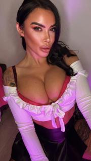 проверенные проститутки киева