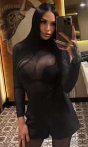 проститутки киева отзывы