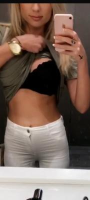 найти проститутку киев