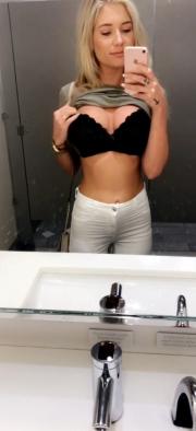 толстые проститутки