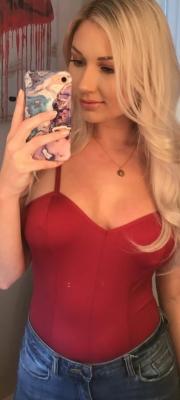 проститутки Киев