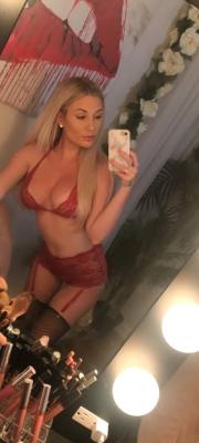 интим услуги за деньги