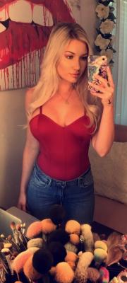 секс проститутки киев