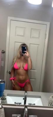 интим услуги за деньги