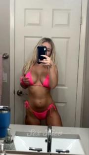 проститутки киева видео