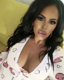 индивидуалки