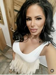 праститутки киев