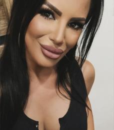 девочки киев