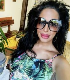 проститутки трансы киева