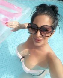 проститутки киева отзывы