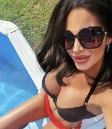 киев досуг проститутки