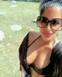 дешевые проститутки киева