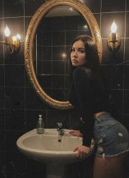 праститутки