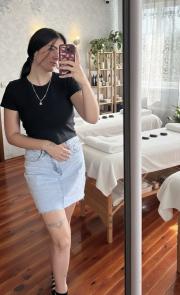 телефоны проституток киева