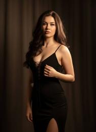 проститутки бесплатно киева