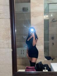 интим киев