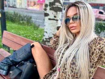 анкеты проституток