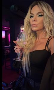 киев салон проститутки