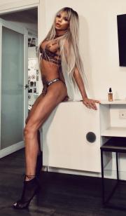 киев салон проститутки