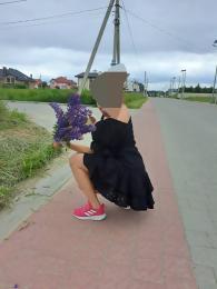 проститутки бесплатно киева