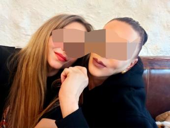 дешевые проститутки киева