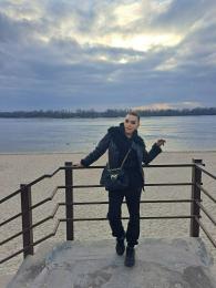 индивидуалки Киева