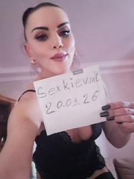 дешевые проститутки киева