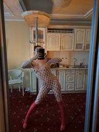 праститутки