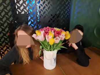 проститутки бесплатно киева