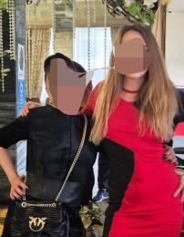 дешевые проститутки киева