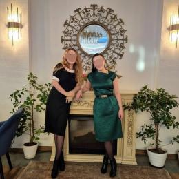 эскорт услуги