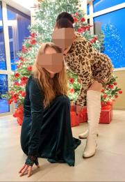 праститутки