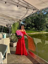 проститутки киева отзывы