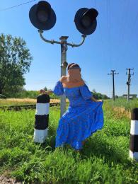 проститутки бесплатно киева