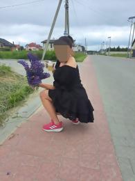 дешевые проститутки киева