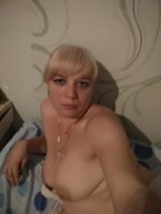 проститутки трансы киева