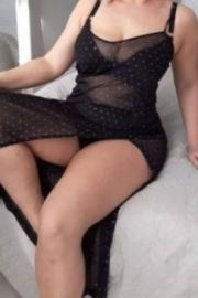 проститутки Киев