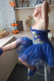 проститутки киева видео