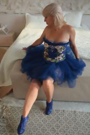 реальные проститутки