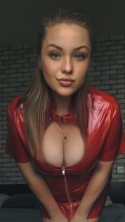 элитные проститутки киева