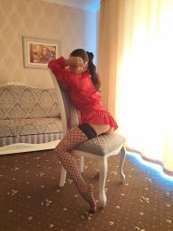 проститутки киева отзывы