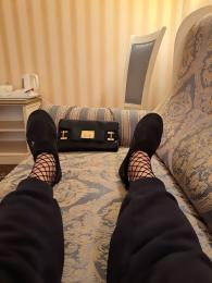 киев досуг проститутки