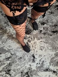 секс проститутки киев