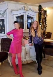 снять проститутку