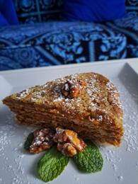 зрелые проститутки киева