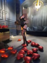 красивые проститутки