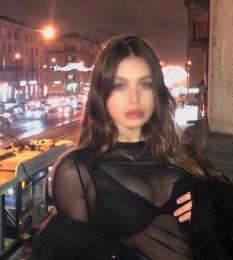 услуги проституток киев