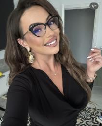лучшие проститутки киева
